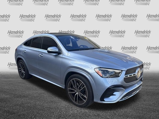mercedes-benz gle coupe 2025 4JGFD5KB1SB320893 image mercedes-benz gle coupe 2025 4JGFD5KB1SB320893 image